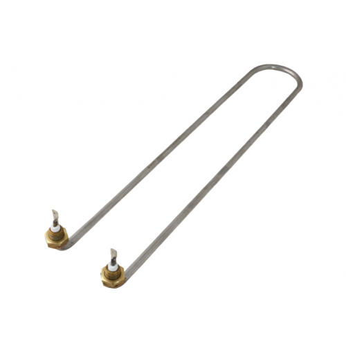 Benvari Rezistansı 2500W 90 CM U Tipi Eğik Benvari Rezistansı